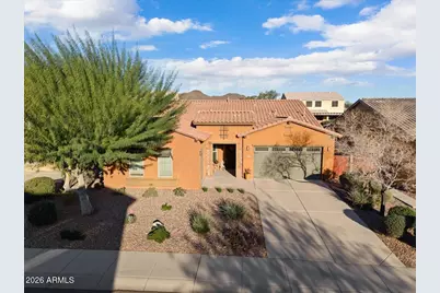 31682 N 131st Avenue, Peoria, AZ 85383 - Photo 29