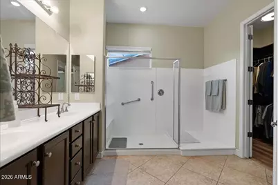 31682 N 131st Avenue, Peoria, AZ 85383 - Photo 15