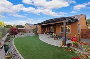 31682 N 131st Ave, Peoria, AZ 85383 - Photo 5