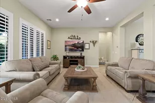 31682 N 131st Ave, Peoria, AZ 85383 - Photo 11