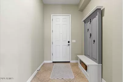 31682 N 131st Avenue, Peoria, AZ 85383 - Photo 7