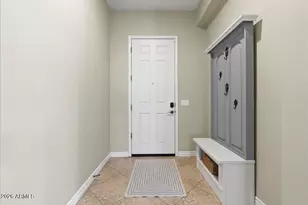 31682 N 131st Ave, Peoria, AZ 85383 - Photo 7