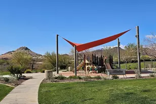 31682 N 131st Ave, Peoria, AZ 85383 - Photo 35