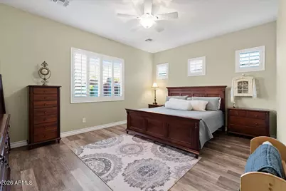 31682 N 131st Avenue, Peoria, AZ 85383 - Photo 13