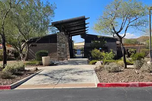 31682 N 131st Ave, Peoria, AZ 85383 - Photo 37