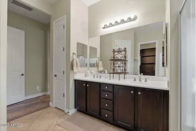 31682 N 131st Avenue, Peoria, AZ 85383 - Photo 25