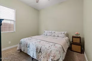 31682 N 131st Ave, Peoria, AZ 85383 - Photo 17