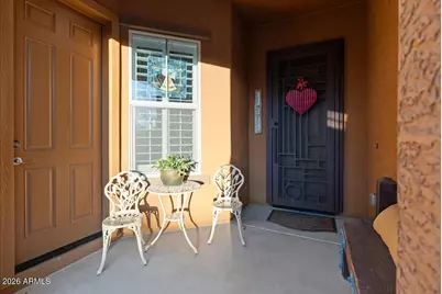 31682 N 131st Avenue, Peoria, AZ 85383 - Photo 7