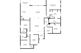 31682 N 131st Ave, Peoria, AZ 85383 - Photo 35