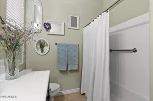 31682 N 131st Ave, Peoria, AZ 85383 - Photo 25