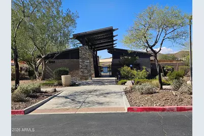 31682 N 131st Avenue, Peoria, AZ 85383 - Photo 39