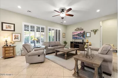 31682 N 131st Avenue, Peoria, AZ 85383 - Photo 11