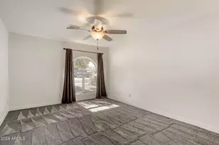 2030 E Colgate Dr, Tempe, AZ 85283 - Photo 17