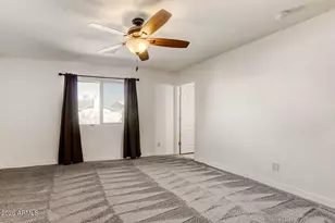 2030 E Colgate Dr, Tempe, AZ 85283 - Photo 21