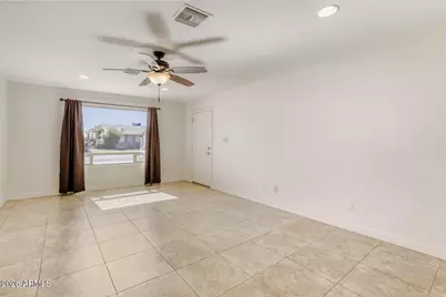 2030 E Colgate Drive, Tempe, AZ 85283 - Photo 5