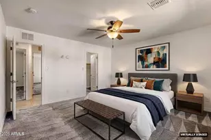 2030 E Colgate Dr, Tempe, AZ 85283 - Photo 19