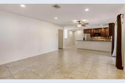 2030 E Colgate Drive, Tempe, AZ 85283 - Photo 13