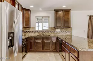 2030 E Colgate Dr, Tempe, AZ 85283 - Photo 11