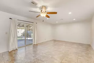 2030 E Colgate Dr, Tempe, AZ 85283 - Photo 13