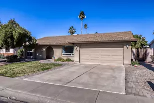 2030 E Colgate Dr, Tempe, AZ 85283 - Photo 1