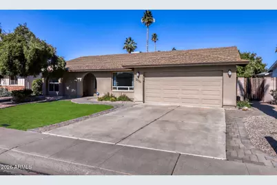 2030 E Colgate Drive, Tempe, AZ 85283 - Photo 1