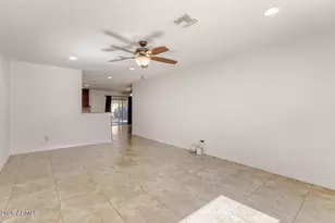 2030 E Colgate Dr, Tempe, AZ 85283 - Photo 7