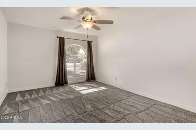 2030 E Colgate Drive, Tempe, AZ 85283 - Photo 15