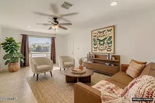 2030 E Colgate Dr, Tempe, AZ 85283 - Photo 5