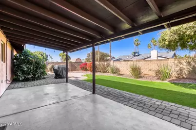 2030 E Colgate Drive, Tempe, AZ 85283 - Photo 21