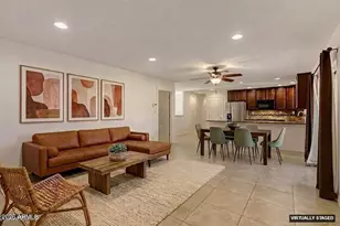 2030 E Colgate Dr, Tempe, AZ 85283 - Photo 9