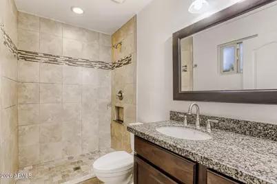 2030 E Colgate Drive, Tempe, AZ 85283 - Photo 19