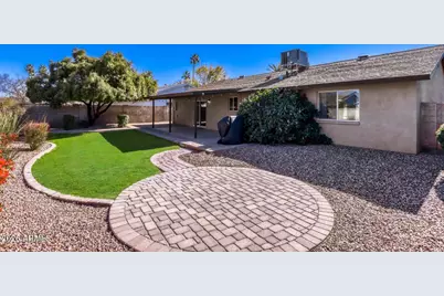 2030 E Colgate Drive, Tempe, AZ 85283 - Photo 3