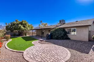 2030 E Colgate Dr, Tempe, AZ 85283 - Photo 3