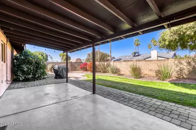 2030 E Colgate Drive, Tempe, AZ 85283 - Photo 19