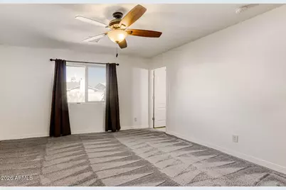 2030 E Colgate Drive, Tempe, AZ 85283 - Photo 15