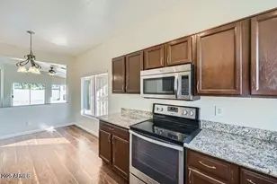 15436 W Port Royale Ln, Surprise, AZ 85379 - Photo 5