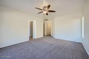 15436 W Port Royale Ln, Surprise, AZ 85379 - Photo 13