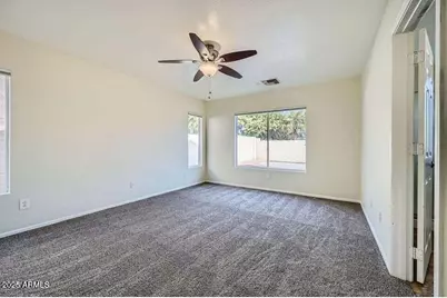 15436 W Port Royale Lane, Surprise, AZ 85379 - Photo 11