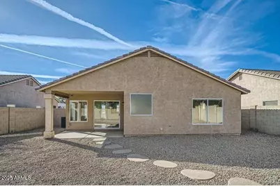 15436 W Port Royale Lane, Surprise, AZ 85379 - Photo 25