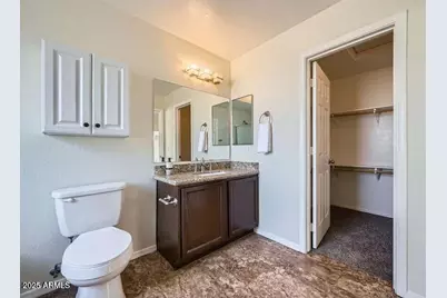 15436 W Port Royale Lane, Surprise, AZ 85379 - Photo 9