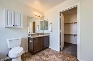 15436 W Port Royale Ln, Surprise, AZ 85379 - Photo 9