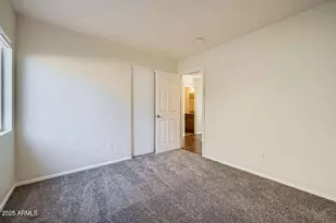 15436 W Port Royale Ln, Surprise, AZ 85379 - Photo 17