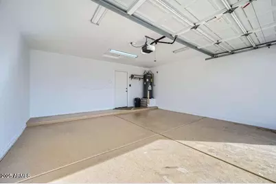 15436 W Port Royale Lane, Surprise, AZ 85379 - Photo 21