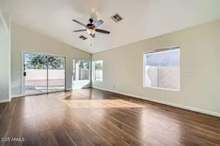 15436 W Port Royale Ln, Surprise, AZ 85379 - Photo 3