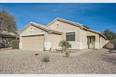 15436 W Port Royale Lane, Surprise, AZ 85379 - Photo 1