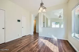 15436 W Port Royale Ln, Surprise, AZ 85379 - Photo 19