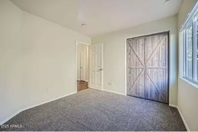 15436 W Port Royale Lane, Surprise, AZ 85379 - Photo 15