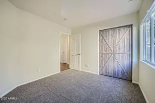 15436 W Port Royale Ln, Surprise, AZ 85379 - Photo 15