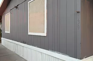 2340 E University Dr, Tempe, AZ 85288 - Photo 1