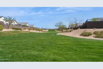 1534 E Glazier Drive E, Casa Grande, AZ 85122 - Photo 45